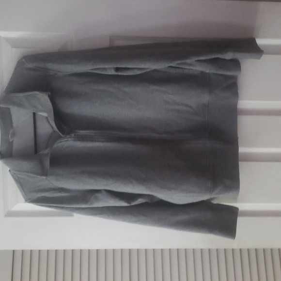 jacket - Picture 1 of 4